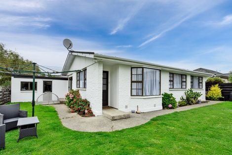 Photo of property in 3/85 Sydney Street, Windsor, Invercargill, 9810