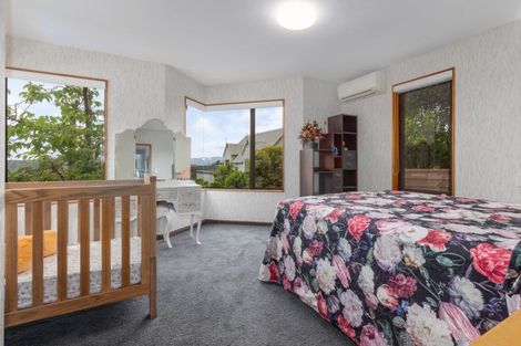 Photo of property in 57 Kinloch Place, Papakowhai, Porirua, 5024
