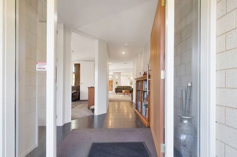 Photo of property in 153 Birch Hill Road, Okuku, Rangiora, 7473