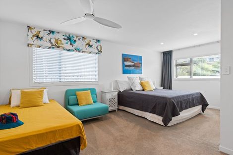 Photo of property in 1 Alamar Crescent, Mangawhai Heads, Mangawhai, 0505