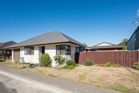 Photo of property in 6 De Cesare Way, The Wood, Nelson, 7010