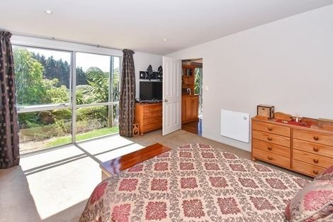 Photo of property in 525 Creightons Road, Ardmore, Papakura, 2582