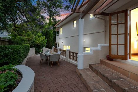 Photo of property in 105 Browns Bay Road, Browns Bay, Auckland, 0630