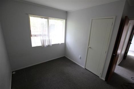 Photo of property in 2/515 Weymouth Road, Weymouth, Auckland, 2103