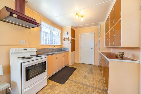 Photo of property in 27 Rimutaka Street, Trentham, Upper Hutt, 5018