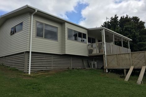 Photo of property in 22 Mccullough Road, Mangapai, Whangarei, 0178