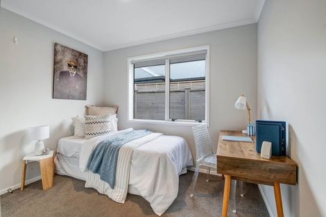 Photo of property in 1 Harry Close, Warkworth, 0910