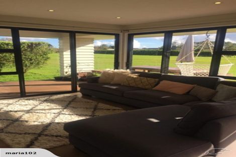 Photo of property in 78b Koraha Road, Kumeu, 0892