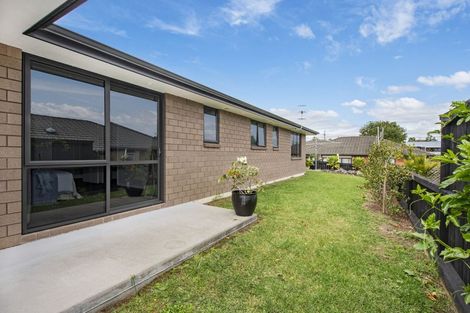 Photo of property in 18 Roderick Place, Onerahi, Whangarei, 0110