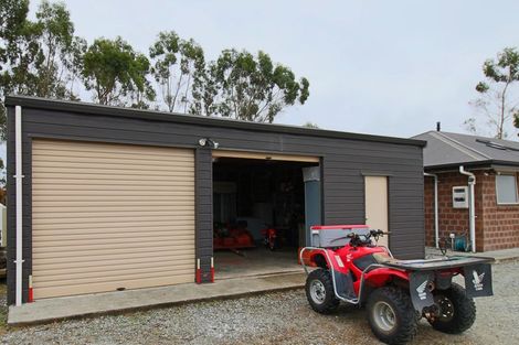 Photo of property in 163 Keogans Road, Arahura Valley, Hokitika, 7882