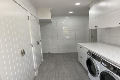 Photo of property in 21 Wi Apo Place, Wellsford, 0900