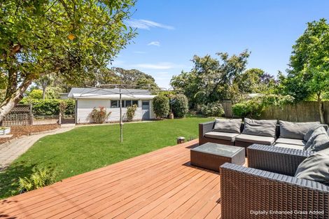 Photo of property in 63 Moffat Drive, Lincoln, 7608