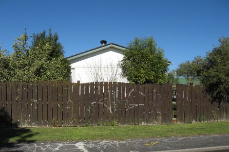 Photo of property in 5 Romilly Court, Papakura, 2110