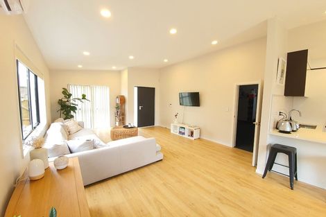 Photo of property in 7 Koropupu Street, Pukekohe, 2120