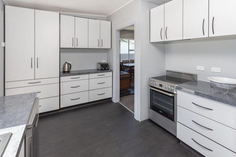 Photo of property in 150 Shakespeare Street, Greymouth, 7805