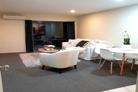 Photo of property in 83a Huxley Street, Sydenham, Christchurch, 8023