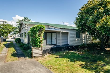 Photo of property in 10 Grafton Road, Te Hapara, Gisborne, 4010