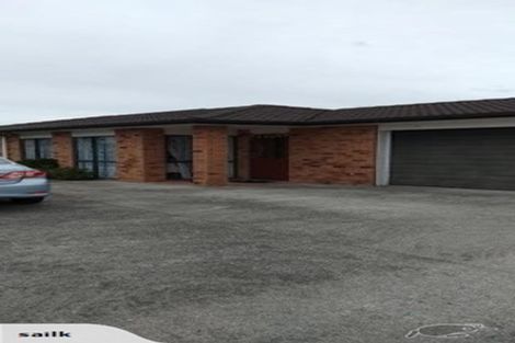 Photo of property in 263a Shirley Road, Papatoetoe, Auckland, 2025