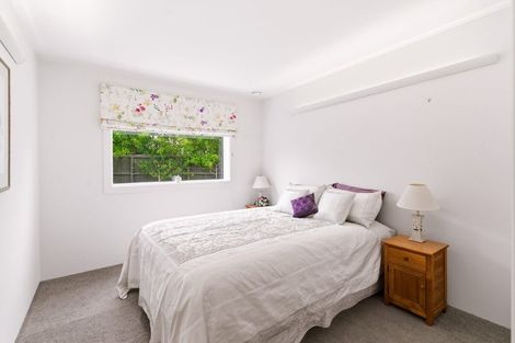 Photo of property in 101 Jimmy Adams Terrace, Lincoln, 7608