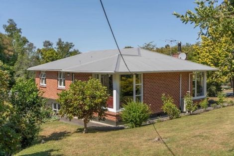 Photo of property in 18 Titoki Street, Lansdowne, Masterton, 5810