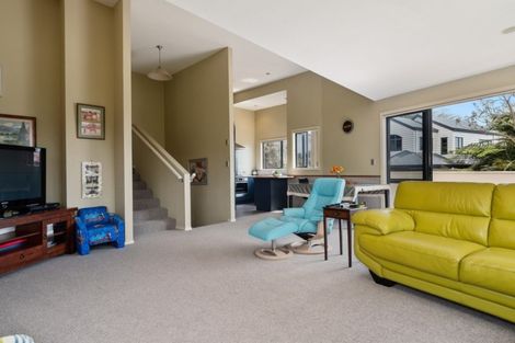 Photo of property in 47 Snowden Street, Ohauiti, Tauranga, 3112