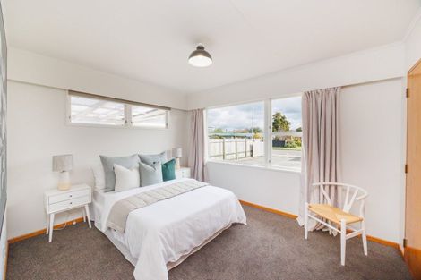 Photo of property in 144 Stanford Street North, Ashhurst, 4810