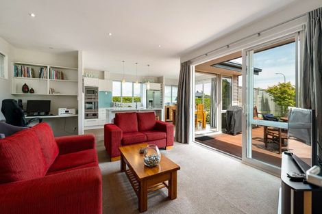 Photo of property in 9 Crawford Close, Amberley, 7410