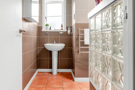 Photo of property in 84 Norton Road, Frankton, Hamilton, 3204