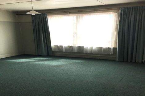 Photo of property in 27 Dundas Street, North Dunedin, Dunedin, 9016