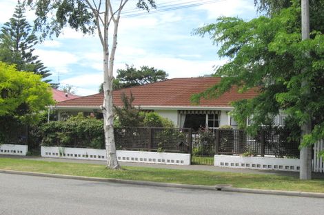 Photo of property in 1/31 Wakatu Avenue, Moncks Bay, Christchurch, 8081