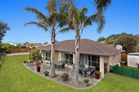 Photo of property in 32 Sanctuary Avenue, Ohope, 3121