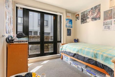 Photo of property in 3 Dovedale Place, Parnell, Auckland, 1010