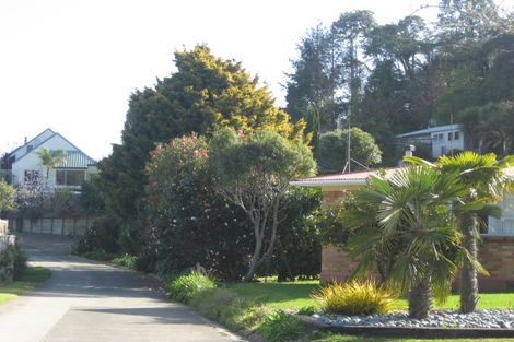 Photo of property in 4 Orchid Rise, Whakatane, 3120