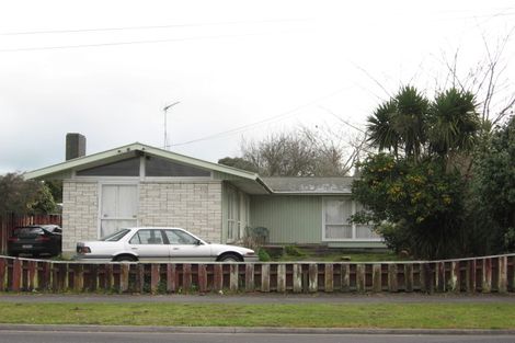 Photo of property in 19 Carrington Avenue, Hillcrest, Hamilton, 3216