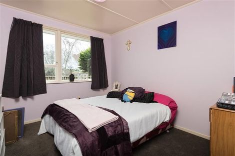 Photo of property in 16 Laurence Street, Gate Pa, Tauranga, 3112