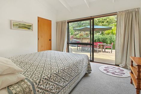 Photo of property in 231 Tukere Drive, Whangamata, 3620