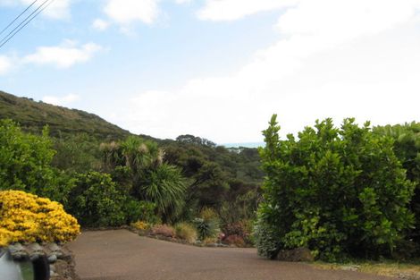 Photo of property in 39 Rayner Road, Piha, New Lynn, 0772