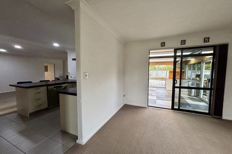 Photo of property in 26 De Castro Drive, Blenheim, 7201