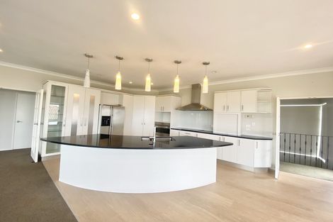 Photo of property in 17 Quedley Court, Eastern Beach, Auckland, 2012