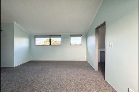 Photo of property in 3 Moreland Avenue, Pukete, Hamilton, 3200