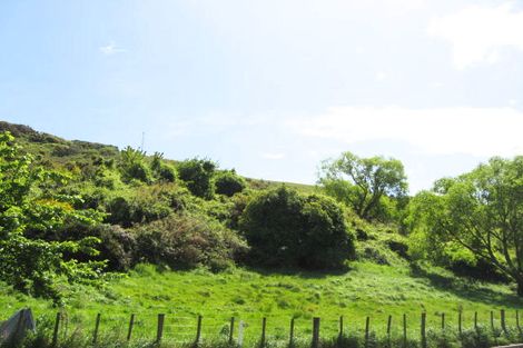 Photo of property in 60 Beatson Road, Wakatu, Nelson, 7011