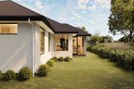 Photo of property in 19 Shirley Lane, Sawyers Bay, Port Chalmers, 9023