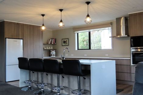 Photo of property in 11 Homer Street, Te Anau, 9600