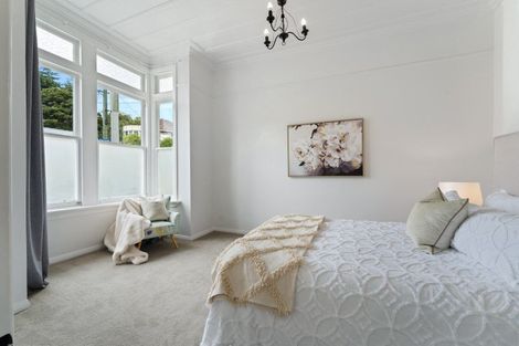 Photo of property in 12 Macbeth Street, Caversham, Dunedin, 9012