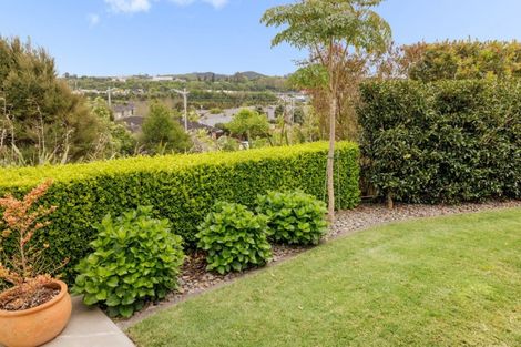Photo of property in 16 Rexford Heights, Pyes Pa, Tauranga, 3112