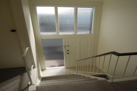 Photo of property in 2/3 Rahopara Street, Castor Bay, Auckland, 0620