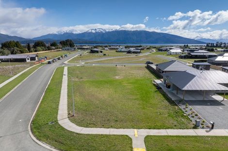 Photo of property in 24 Marakura Drive, Te Anau, 9600