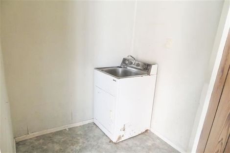Photo of property in 6 Burns Street, Mataura, 9712