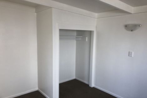 Photo of property in 151 Bruce Mclaren Road, Henderson, Auckland, 0612