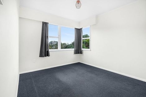 Photo of property in 21 Acacia Crescent, Glenview, Hamilton, 3206